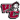 Washington College