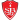 Stade Brestois 29