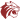 Trinity (Tx) Tigers