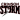 Southern Nazarene Crimson Storm