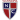 Nyack College Warriors