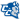 Central Connecticut Blue Devils