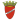 Арсенал