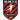 Kwidzyn