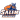 Salem State Vikings