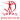 Hapoel Gilboa