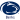 Penn State–Berks Nittany Lions