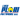 Liigaploki