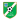 Croix