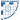 Малацки