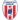 Dardanelspor