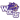 Western Carolina Catamounts