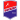 Дикен