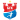 Мешков Брест 2