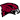 Maryland Eastern Shore Hawks