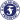 Blau-Weiss Friesdorf