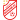 Batatais Futebol Clube