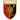Арендал