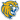 Johnson And Wales Wildcats (co)