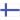 Финляндия