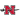 Nicholls Colonels