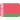 Belarus