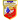 Arda Kardzhali