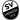 Sandhausen II