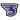 Stonehill Skyhawks