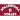 Sollentuna VK