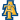 North Carolina A&t Aggies