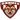 St Bonaventure Bonnies
