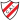 Independiente Neuquen