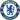 Chelsea Fc U21