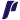 Portland Pilots