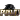 Prairie View Panthers