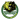 TSV Giesen Grizzlys