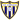 CD Canillas