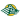 Alaska Anchorage Seawolves