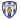 Глоговец