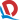 Evergrade