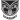 TSV Kropp