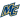 Merrimack Warriors