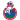 Cd San Pablo Municipal