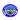 Bigadic Bld