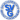 Gonsenheim