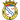 Futebol Clube Alverca