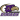 Avila Eagles