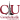 Campbellsville University Harrodsburg
