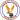 Herentals Fc